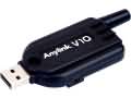 Anylink V10