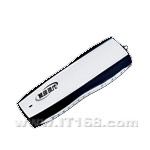 韩国现代 HY-K8+