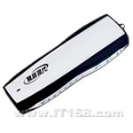 韩国现代 HY-USB+