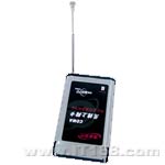 韩国现代 HY-K6+