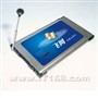 飞网 FL-161P
