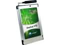 Anylink V9