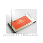 HOFOO HF-170P+