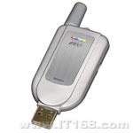 所罗门 SCMi250e