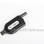 世界风 USB-6088