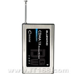 BLUEWIND C9508