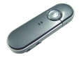 ITON 610C+
