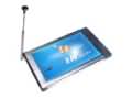 飞网 HF-500P