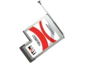 ITON 760CT2