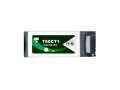 ITON 760CT1 