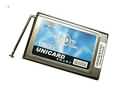 UNICARD 615C