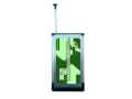 SunCard SC730E 