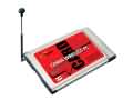SunCard SC520 