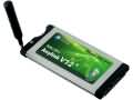 Anylink V12+