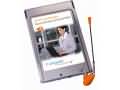 Aircard 860 