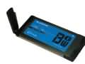 BLUEWIND C9708