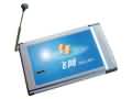 飞网 HF-161T(EDGE)