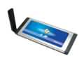 飞网 HF-161E(CDMA)