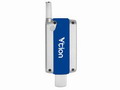 Vtion G1810 