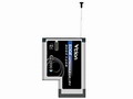 Vtion G2890 
