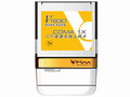 Vtion V1830 
