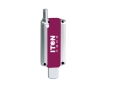 ITON 760CU 