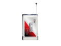 ITON 310CPE 