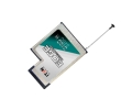 ITON 310CEE 