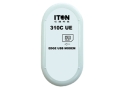 ITON 310CUE 