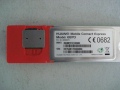 ��Ϊ E870 