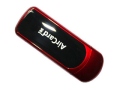 Aircard 901 