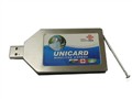 UNICARD A3通用型