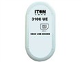 ITON 310C UE