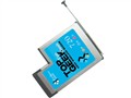 TopGEEK Topgeek 720