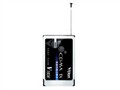 Vtion V1806