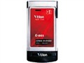 Vtion E1805