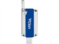 Vtion G1810
