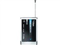 Vtion G1806