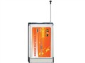 ITON 320C