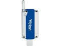 Vtion G2810