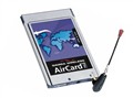 Aircard 750