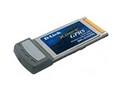 D-Link DWL-650GPRS