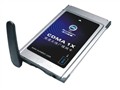 东方胜通 CM-980E