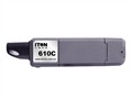 ITON 610C