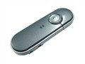 ITON 610C+