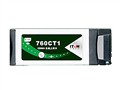 ITON 760CT1