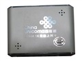中国联通 AM200