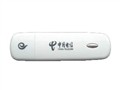 畅想 CX2000