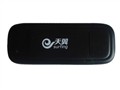 畅想 126U