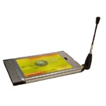 SunCard 850